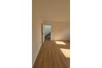 Etagenwohnung Kierspe - 4 Zimmer, 105 m&sup2;, 787&euro; | Angebot:27589918
