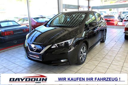 Nissan Leaf 20.000 km 15.000 &euro; Bergneustadt (Nähe Köln) 51702