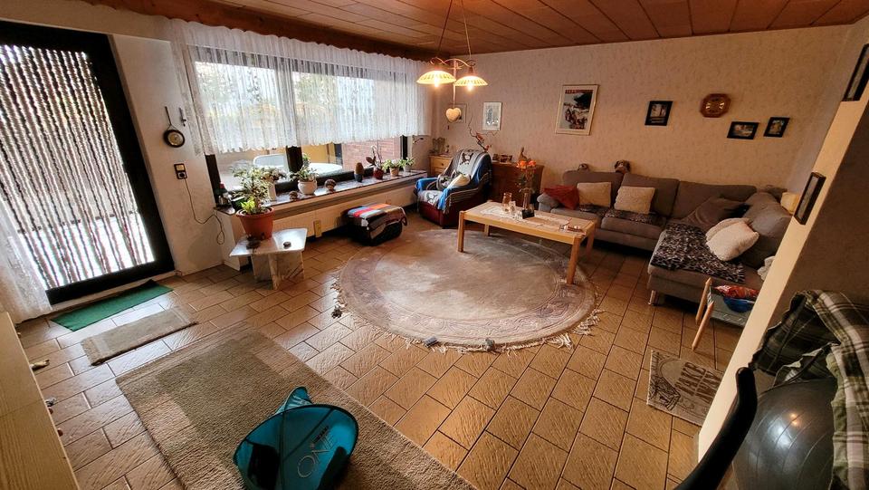 Doppelhaushälfte Wermelskirchen - 4 Zimmer, 106 m&sup2;, 301.000&euro; | Angebot:26919733