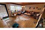 Doppelhaushälfte Wermelskirchen - 4 Zimmer, 106 m&sup2;, 301.000&euro; | Angebot:26919733