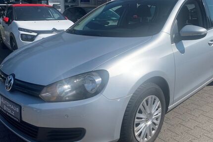 VW Golf 149.778 km 7.475 &euro; Wipperfürth 51688