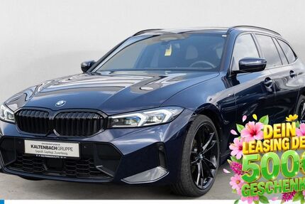 BMW 320 34.512 km 40.890 &euro; Overath-Vilkerath 51491