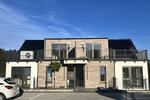 Maisonettenwohnung Wiehl - 3 Zimmer, 101 m&sup2;, 1.295&euro; | Angebot:26589320