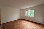 Etagenwohnung Gummersbach Berstig Süd - 3 Zimmer, 80 m&sup2;, 950&euro; | Angebot:26420589
