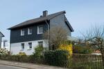 Mehrfamilienhaus, Wohnhaus Radevormwald - 360.000&euro; | Angebot:26680320