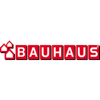 Ausbildung Kaufmann im Einzelhandel oder Verkäufer (m/w/d) Bornheim BAUHAUS Bornheim 53332