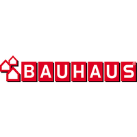 Kassierer / Mitarbeiter Kasse (m/w/d) - For German Resident Only Bauhaus Wuppertal 42275
