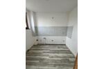Etagenwohnung Lüdenscheid Staberg - 4 Zimmer, 82 m&sup2;, 610&euro; | Angebot:27595046