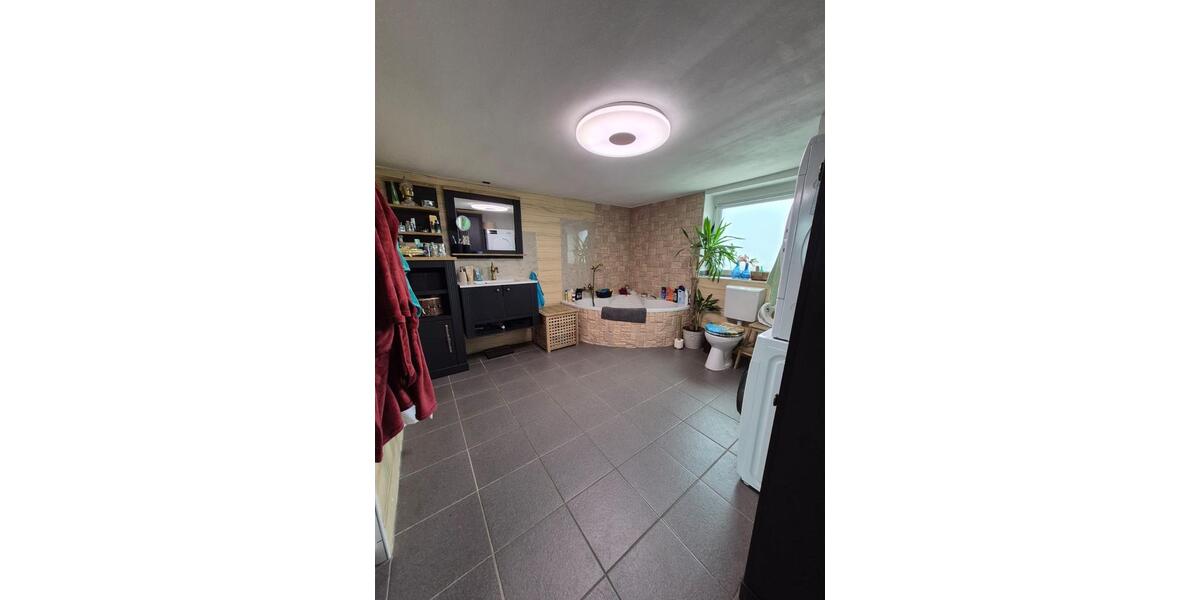 Einfamilienhaus Breckerfeld - 285.000&euro; | Angebot:26090075