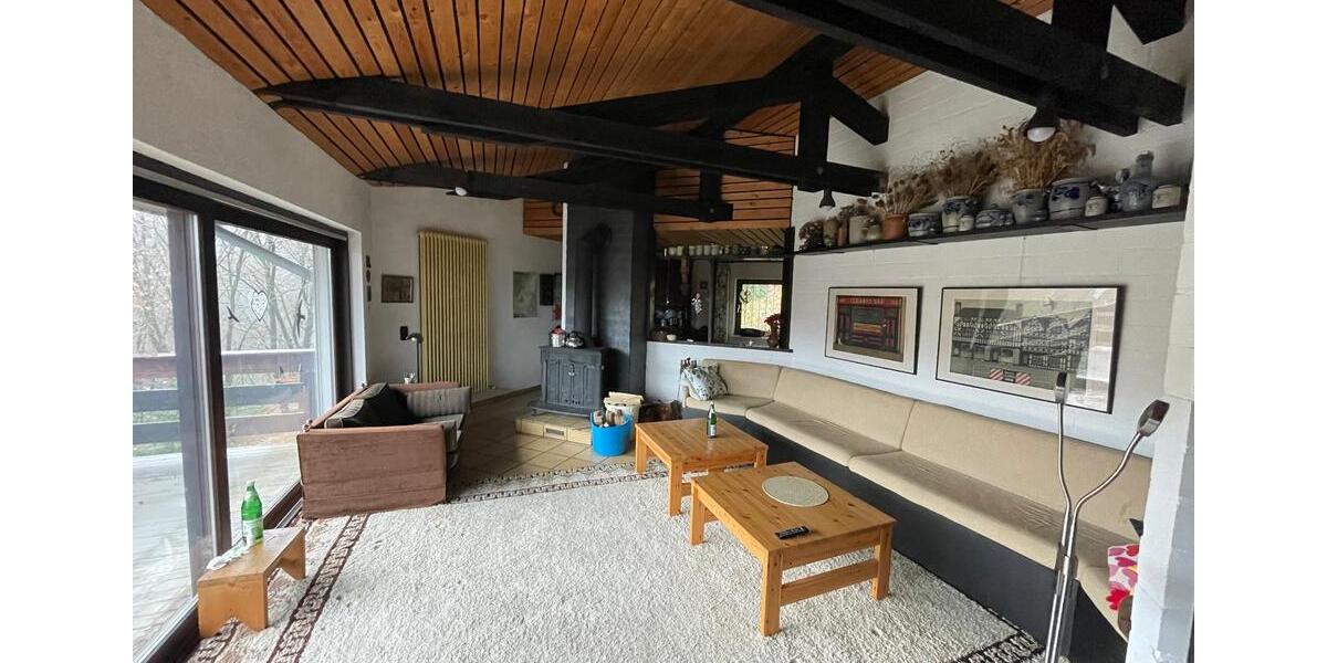 Einfamilienhaus Eitorf - 4 Zimmer, 102 m&sup2;, 229.000&euro; | Angebot:26059927