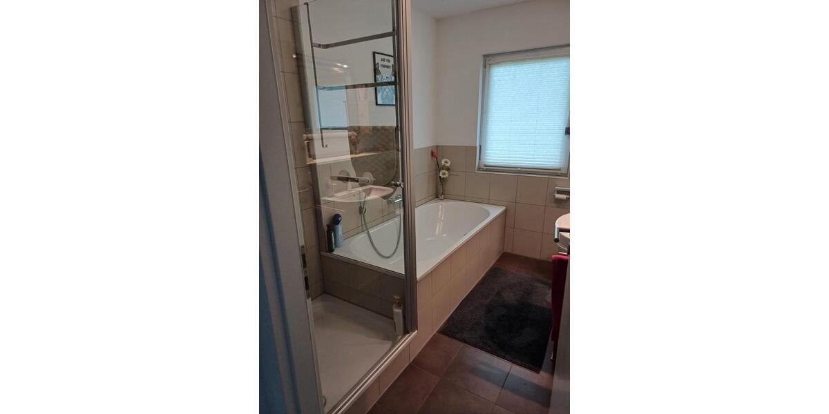 Bungalow Lindlar - 3 Zimmer, 92 m&sup2;, 385.000&euro; | Angebot:27438363