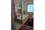 Bungalow Lindlar - 3 Zimmer, 92 m&sup2;, 385.000&euro; | Angebot:27438363