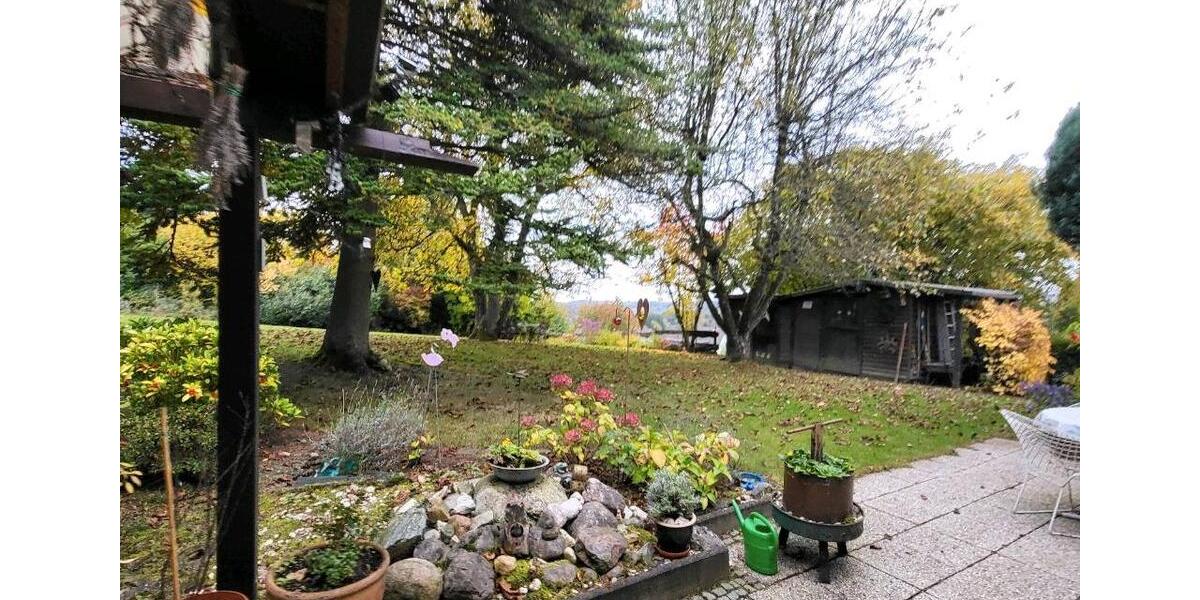 Einfamilienhaus Much - 7 Zimmer, 160 m&sup2;, 425.000&euro; | Angebot:27072782
