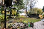 Einfamilienhaus Much - 7 Zimmer, 160 m&sup2;, 425.000&euro; | Angebot:27072782