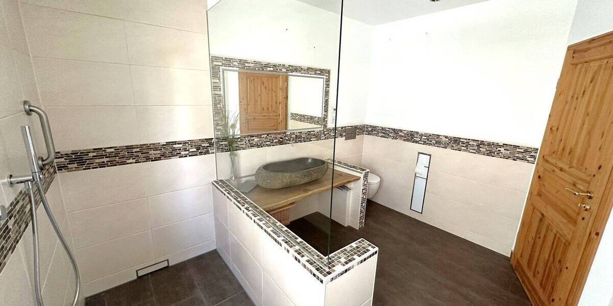 Gewerbeobjekt Halver - 335.700&euro; | Angebot:26903887