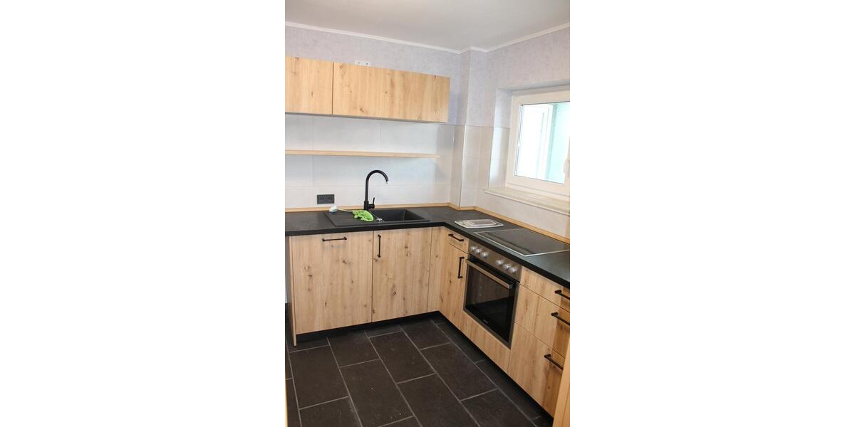 Etagenwohnung Gummersbach Hepel - 3 Zimmer, 73 m&sup2;, 145.900&euro; | Angebot:25976076
