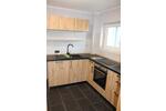 Etagenwohnung Gummersbach Hepel - 3 Zimmer, 73 m&sup2;, 145.900&euro; | Angebot:25976076