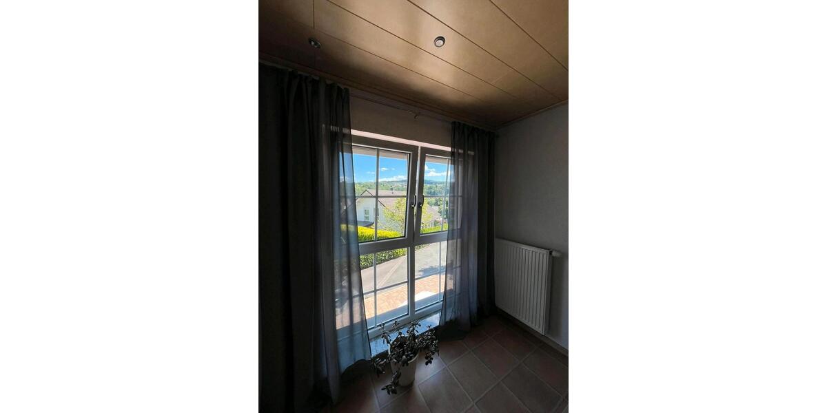 Einfamilienhaus Katzwinkel (Sieg) - 6 Zimmer, 230 m&sup2;, 480.000&euro; | Angebot:26133764