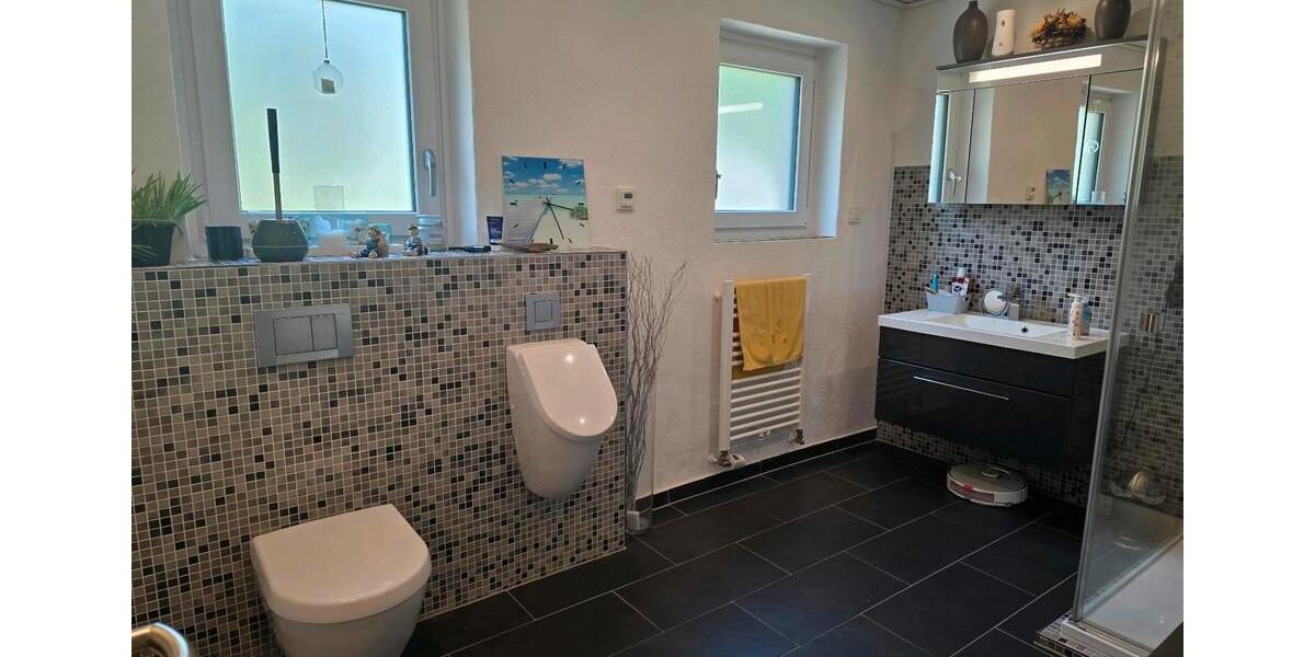 Einfamilienhaus Lüdenscheid Augustenthal - 4 Zimmer, 133 m&sup2;, 449.000&euro; | Angebot:26566800