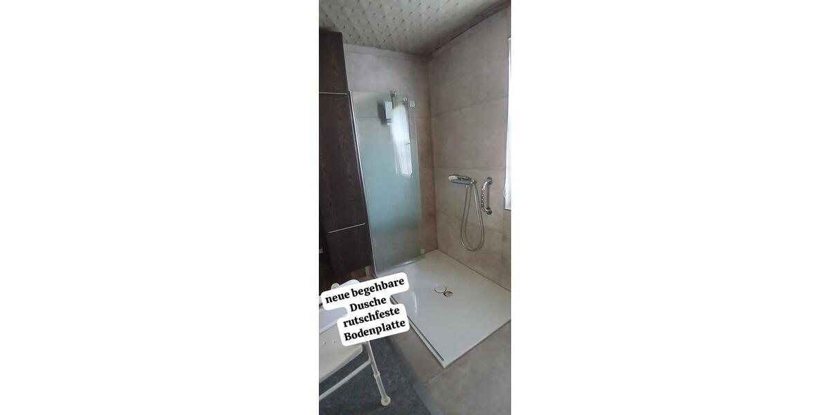 Einfamilienhaus Bergneustadt - 9 Zimmer, 236 m&sup2;, 298.000&euro; | Angebot:27141144