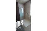 Einfamilienhaus Bergneustadt - 9 Zimmer, 236 m&sup2;, 298.000&euro; | Angebot:27141144