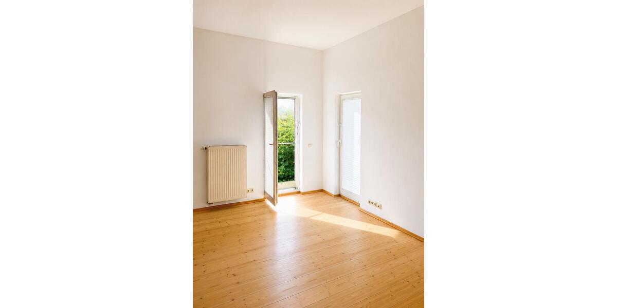 Einfamilienhaus Morsbach - 5 Zimmer, 93 m&sup2;, 1.490&euro; | Angebot:27615806