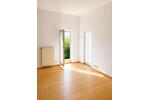 Einfamilienhaus Morsbach - 5 Zimmer, 93 m&sup2;, 1.490&euro; | Angebot:27615806