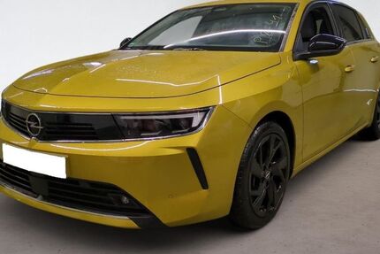 Opel Astra 23.477 km 21.900 &euro; Eitorf 53783