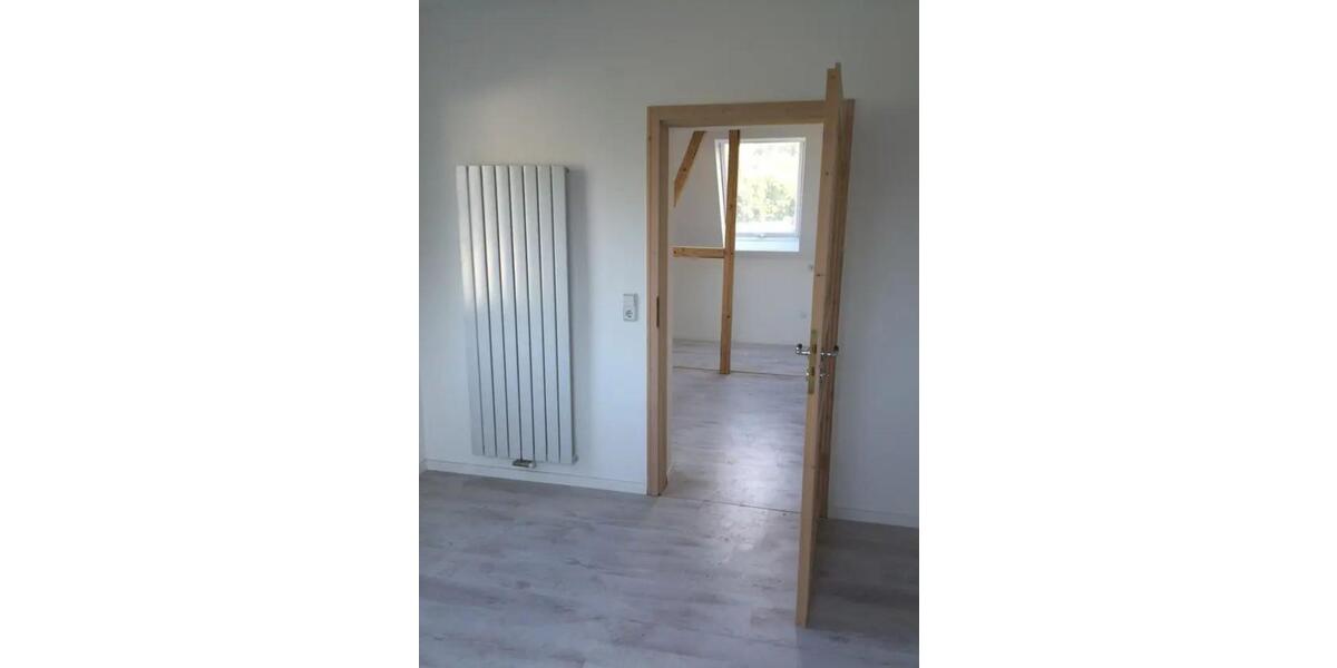 Mehrfamilienhaus, Wohnhaus Gummersbach - 7 Zimmer, 200 m&sup2;, 485.000&euro; | Angebot:25087975