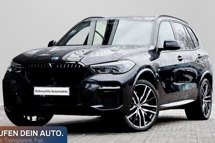 BMW X5 123.558 km 53.850 &euro; Eitorf 53783