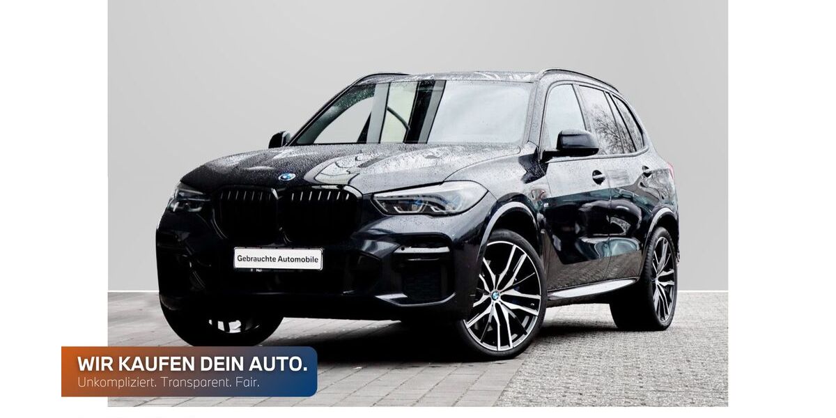 BMW X5 123.558 km 53.850 &euro; Eitorf 53783