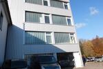 Gewerbeobjekt Lüdenscheid Staberg - 1.400&euro; | Angebot:26447894