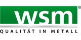 Berufskraftfahrer (m/w/d) WSM Walter Solbach Metallbau Gesellschaft mit beschränkter Haftung Waldbröl 51545