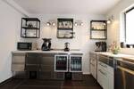 Doppelhaushälfte Overath Warth - 7 Zimmer, 205 m&sup2;, 519.000&euro; | Angebot:26484125
