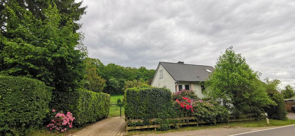 Einfamilienhaus Wermelskirchen - 6 Zimmer, 155 m&sup2;, 499.000&euro; | Angebot:26675919