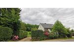 Einfamilienhaus Wermelskirchen - 6 Zimmer, 155 m&sup2;, 499.000&euro; | Angebot:26675919
