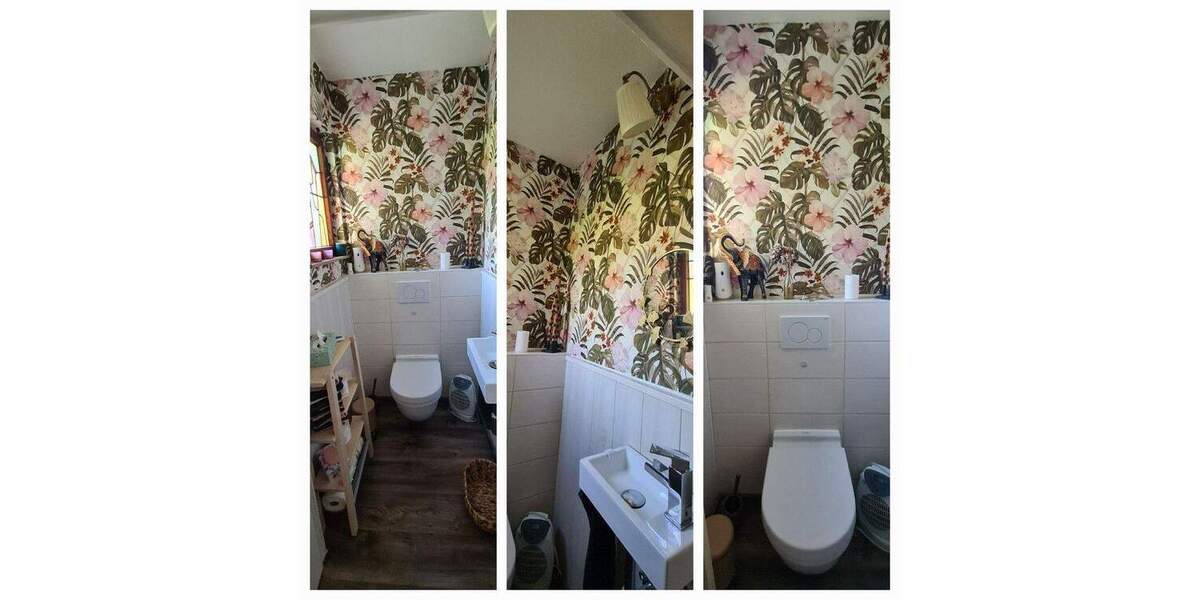 Einfamilienhaus Windeck Wilberhofen - 6 Zimmer, 135 m&sup2;, 341.000&euro; | Angebot:25780276