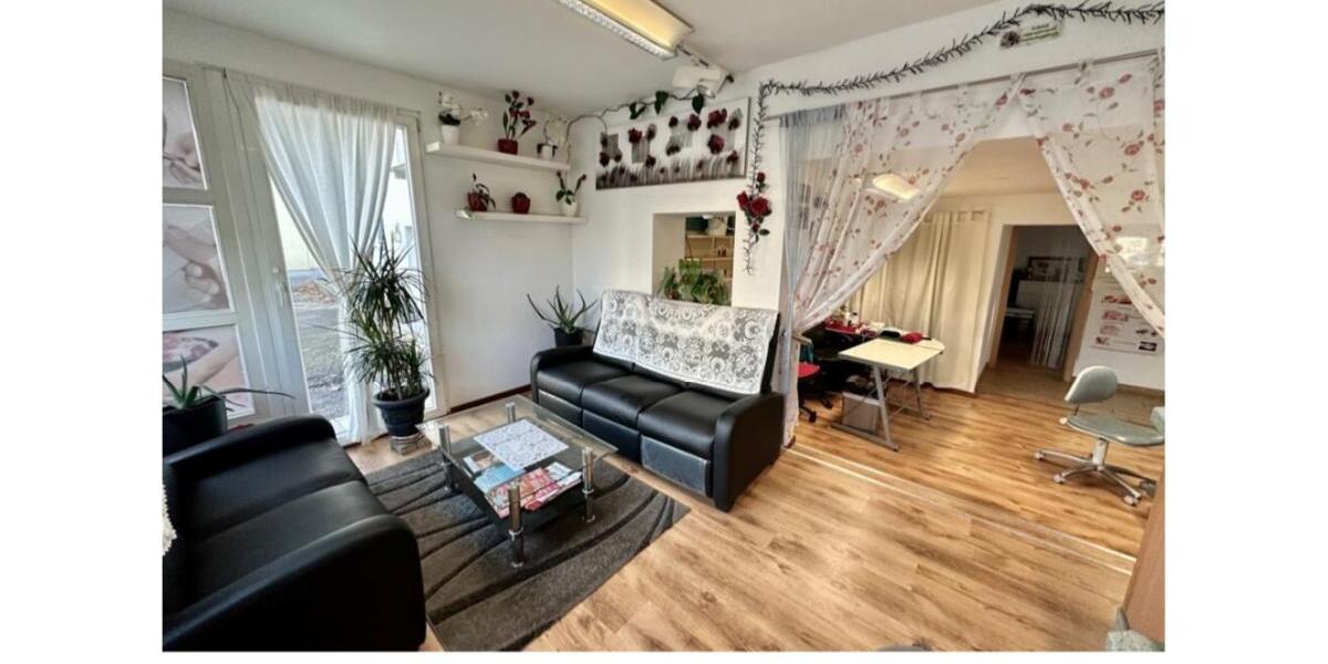 Mehrfamilienhaus, Wohnhaus Gummersbach Berstig Süd - 12 Zimmer, 240 m&sup2;, 310.000&euro; | Angebot:27607492