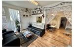 Mehrfamilienhaus, Wohnhaus Gummersbach Berstig Süd - 12 Zimmer, 240 m&sup2;, 310.000&euro; | Angebot:27607492
