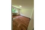Etagenwohnung Lüdenscheid Staberg - 4 Zimmer, 105 m&sup2;, 255.000&euro; | Angebot:26865134