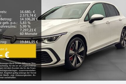 VW Golf 157.004 km 16.680 &euro; Plettenberg 58840