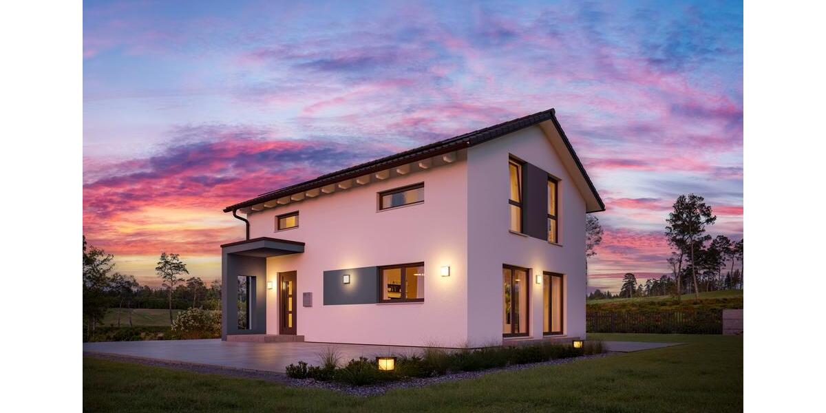 Einfamilienhaus Lindlar - 3 Zimmer, 120 m&sup2;, 1.690&euro; | Angebot:23580422