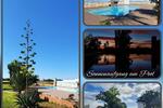 Bungalow Marienheide - 320.000&euro; | Angebot:26168501