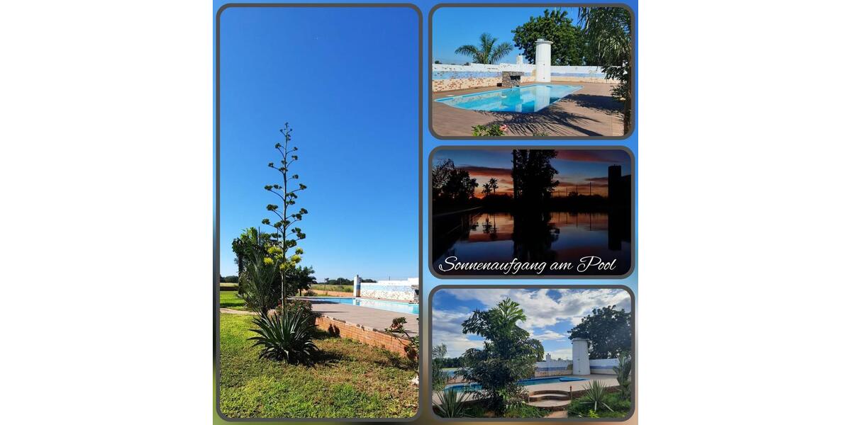 Bungalow Marienheide - 350.000&euro; | Angebot:26168501