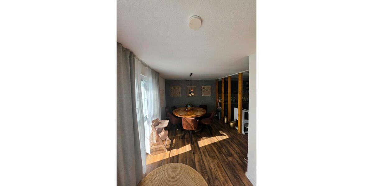 Doppelhaushälfte Meinerzhagen - 4 Zimmer, 150 m&sup2;, 350.000&euro; | Angebot:27426539