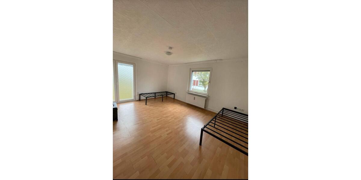 Etagenwohnung Gummersbach Hepel - 2.5 Zimmer, 55 m&sup2;, 700&euro; | Angebot:24422896