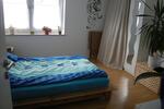 Etagenwohnung Hückeswagen - 2 Zimmer, 54 m&sup2;, 590&euro; | Angebot:26675483