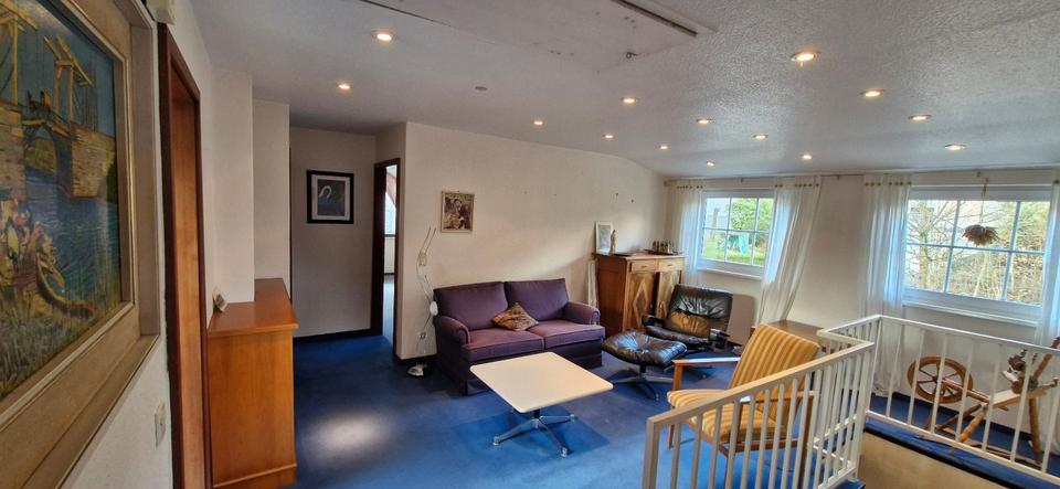 Einfamilienhaus Wipperfürth - 6 Zimmer, 185 m&sup2;, 515.000&euro; | Angebot:25420608