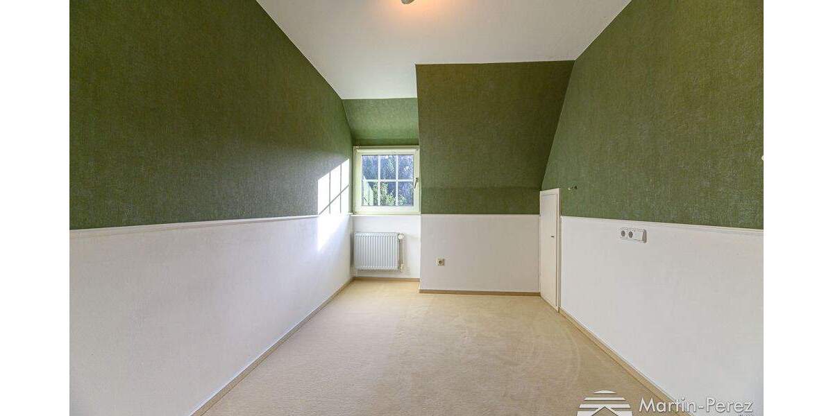 Einfamilienhaus Schalksmühle Dahlerbrück - 5 Zimmer, 145 m&sup2;, 479.000&euro; | Angebot:25708607