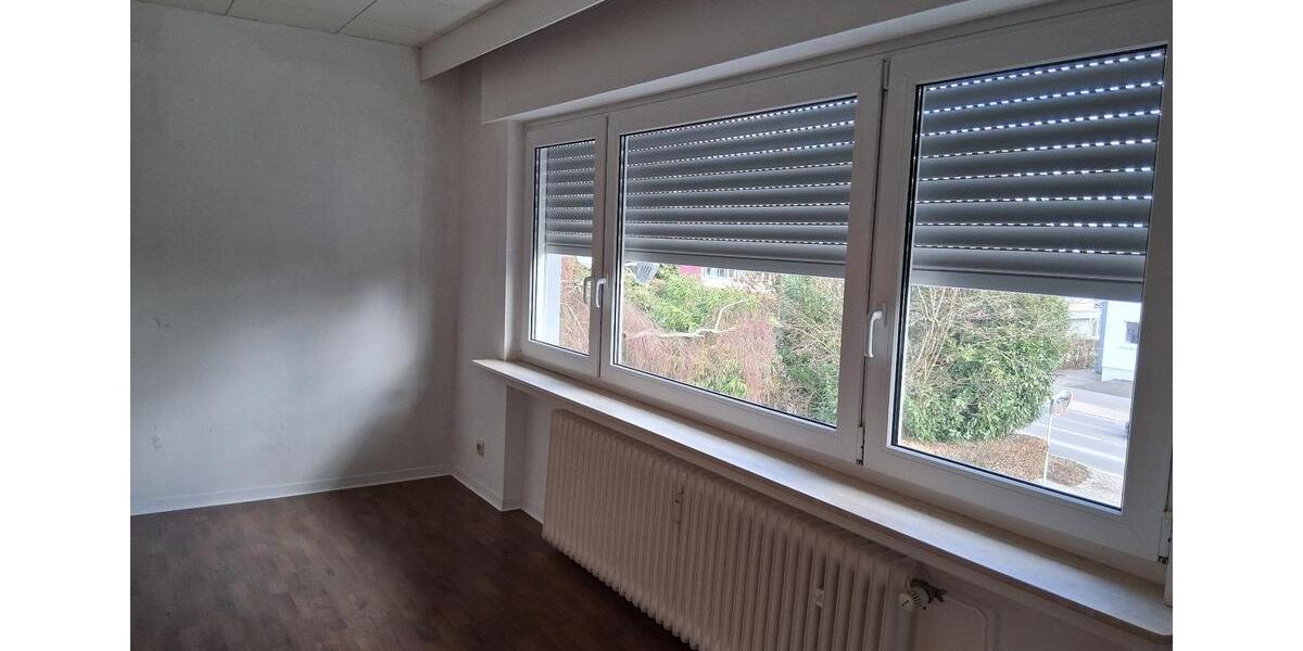 Etagenwohnung Marienheide - 3 Zimmer, 80 m&sup2;, 155.000&euro; | Angebot:25264145